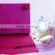 New arrival tablet speaker case