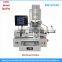 Shuttle Star RW-SV550 automatic welding equipment for iphone 5s unlocked motherboard 16gb/32gb