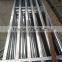 hot dipped galvanized used horse stalls