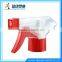 Wholesale products plastic trigger sprayer nozzle for hand sprayer,trigger sprayer china