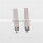 High precision MOLD component/ Customized nonstandarded carbide mold /customized precision mould grinding /edm/cnc milling