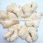 Condiment/ Dry Ginger Whole