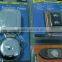 2014 The latest version popular LED doorbell switch