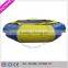 Inflatable toys for kids, large inflatable water trampoline for sale