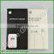 usb packaging box clear plastic usb packaging boxes usb flash drive packaging box