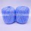 Fancy Yarn Style and Weaving,Hand Knitting,Knitting Use Yarn for Weaving Hand Knitting Yarn