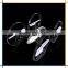 Dual Mode Running and flying JJRC H3 Quad copter Drone With HD Camera for sale Ready to Go 2 in 1 Quadrocopter