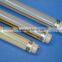 See larger image 1200mm CE,RoHS Approval Waterproof led Tube Light with External Power Supply