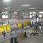 liquid oil packaging machine(ZLDG-2)
