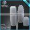 Hot sale 75ML plastic Roll On Bottle