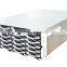 4U atx nas storage server chassis 4u server computer case 24