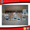 china suppler spare part 4955229 compressor Upper gasket kit