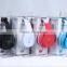 wireless bluetooth headset with oem logo