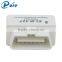 car scanner blueotooth elm327, car diagnostic scanner, diagnostic scanner for multi-brands CAN-BUS supports all obd2 protocol