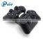 Dual Charging Back Stand Docking Station with LED light Indicator Compatible for Sony PlayStation PS3 / PS 3 Slim Controller