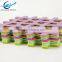 New products special design colorful silicone mat