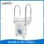 Good Quality Acrylic Swimming Pool Water Filter Housing,Filter for Water Treatment PK8029