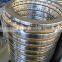 Thrust Ball Long Life Bearings China Manufacturing Technology in Germ Industrial Bearing