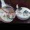 PBT G53 lamp base for AR111