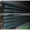 UPN Channel Steel/u Beam/u Channel