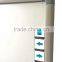 104"RN Serise Interactive Whiteboard/IR Touch smart board