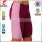 Women's jammers fitness swim shorts