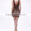 Wholesale midnight dress black transparent sexy hot japanese girl lingerie
