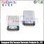 China supplier usb 3.1 C-type female connector used in i phone