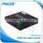 Wholesale High Quality fiber media converter