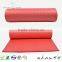 manufacturer high quality 2015 NBR yoga mat