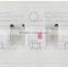 2016 hifu anti-aging hifu/HIFU facial skin rejuvenation device