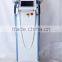 professional multifunctional beauty machine e-light rf nd yag laser machine