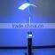 T&B 470nm 640nm Quality Photon Facial Skin Treatment Pdt/led Light Therapy for Home Use