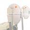 Spa machine equipment ipl shr hair removal machine