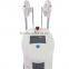 Spa machine equipment ipl shr hair removal machine