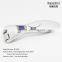 factory wholesale beauty equipment under eye wrinkle treatment home use
