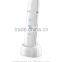 Pigmentinon Removal Multi-Function Beauty Equipment Type Eye Super-Bright Line Removal Ultrasonic Skin Scrubber Portable 100V-240V