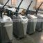 Medical laser tattoo removal equipment/nd yag laser tattoo removal equipment/tattoo removal equipment supplier