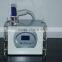# 1064 Nm 532nm Naevus Of Ito Removal Q Switched Nd Yag Laser Tattoo Removal Laser Equipment