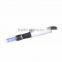 needle cartridge for dr.pen with different needles derma pen needle cartridges