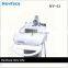 NV-I3 4 in 1 is lipo laser effective skin care cavitation slimming machine