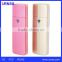Mini Skin Moisture Machine / USB Mist Sprayer / Facial Beauty Mist