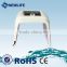 NL-PDT500 light led pdt /photodynamic therapy /led light therapy