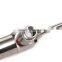CE mark endoscope Hysteroscope 4x302mm wolf compatible degree optional uteroscope metroscope