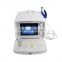 Animal veterinary ultrasound equipment Veterinary Ultrasound scanner used on farm, pet hospitals&personal clinic