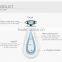 Best selling produts in USA portable nano mist sprayer for facial moisturizing