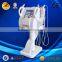 Hot selling professional cavitation rf slimming lipo laser fat loss beauty equipment