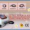 special price!! fat reduction removal weight loss body shaping/ultrashape from weifang KM