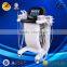 Promotional body slimming rf body care ultrasonic liposuction cavitation equipment with diode laser slimming