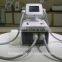 New 2016 Beauty Salon Equipment Cryolipolysis Weight Loss Body Slimming Slimming Machine/portable Fat Freezing Cryolilysis Machine Increasing Muscle Tone